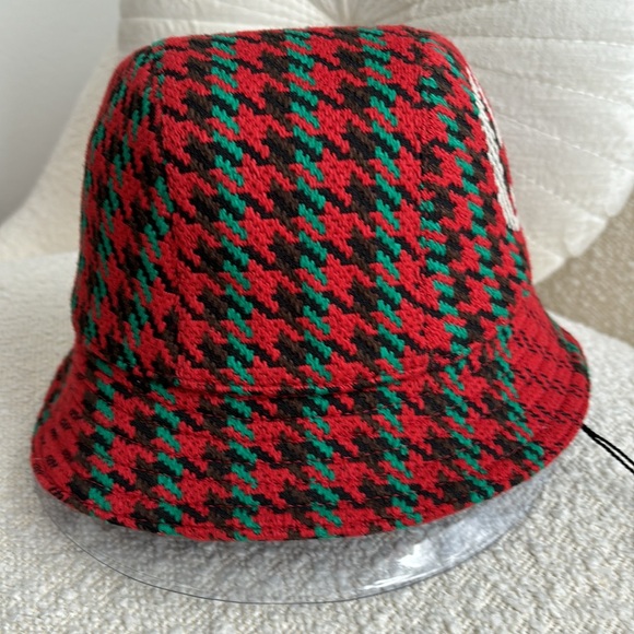 Gucci bucket hat - Picture 11 of 12